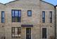 Additional image 15 of Plot 284, at Hareshill, Crookham Village, GU51 5EL