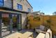 Additional image 16 of Plot 284, at Hareshill, Crookham Village, GU51 5EL