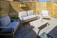 Additional image 17 of Plot 284, at Hareshill, Crookham Village, GU51 5EL