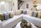 Additional image 19 of Plot 284, at Hareshill, Crookham Village, GU51 5EL
