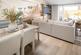 Additional image 20 of Plot 284, at Hareshill, Crookham Village, GU51 5EL