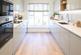 Additional image 22 of Plot 284, at Hareshill, Crookham Village, GU51 5EL