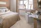 Additional image 23 of Plot 284, at Hareshill, Crookham Village, GU51 5EL