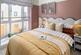 Additional image 24 of Plot 284, at Hareshill, Crookham Village, GU51 5EL