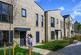 Additional image 7 of Plot 284, at Hareshill, Crookham Village, GU51 5EL