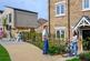 Additional image 8 of Plot 284, at Hareshill, Crookham Village, GU51 5EL