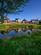 Additional image 9 of Plot 284, at Hareshill, Crookham Village, GU51 5EL