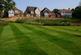 Additional image 10 of Plot 284, at Hareshill, Crookham Village, GU51 5EL