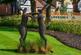Additional image 11 of Plot 284, at Hareshill, Crookham Village, GU51 5EL