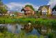 Additional image 12 of Plot 284, at Hareshill, Crookham Village, GU51 5EL