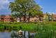 Additional image 13 of Plot 284, at Hareshill, Crookham Village, GU51 5EL