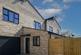 Additional image 14 of Plot 284, at Hareshill, Crookham Village, GU51 5EL