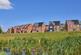 Additional image 34 of The Millbrook at King George's Vale, Northaw Road East EN6