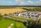 Additional image 22 of The Sunningdale at Dalmore Grange, Oatslie Road EH26