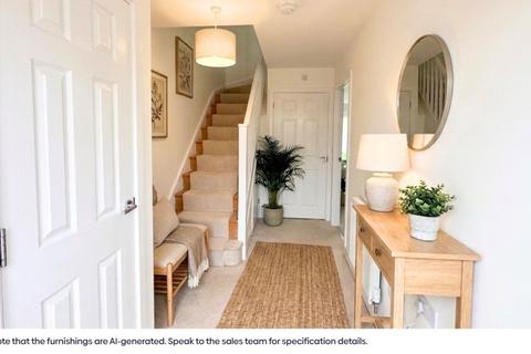 Little Cotton Farm, Dartmouth, Dartmouth, TQ6 0GF