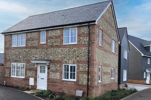 Legal & General Affordable Homes - Manor Gardens for sale, Manor Road, Selsey, Chichester, West Sussex , PO20 0FR