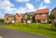 Additional image 12 of The Thespian at Summers Bridge, CH5, Bayley Road, Sealand CH5