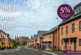 Plot 98, The Elder at Mill Vale, Don Street M24 photo 2