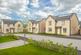 Additional image 11 of Craigend at Auchinleck Village Auchinleck Road, Robroyston, Glasgow G33