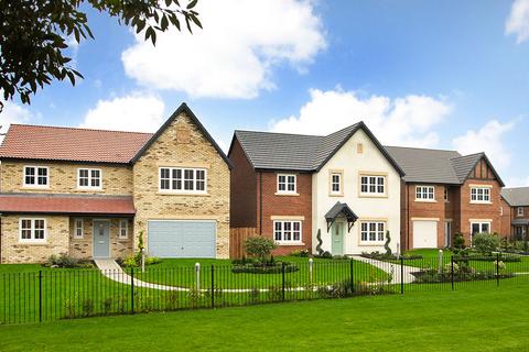 Beaumont Hill, Darlington,  County Durham, Beaumont Hill, Darlington, DL1 3NG