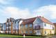Additional image 10 of Plot 27, Two Bedroom Retirement Apartment at Invicta Lodge, Nash Road, Westwood Cross CT9