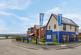 Additional image 11 of Plot 31, The Holgate at Water's Edge, Blackburn, 4 Hamilton Way, Shadsworth BB2
