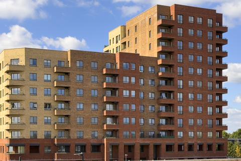 Countryside Homes - Meridian One for sale, Meridian Way, Edmonton/Tottenham, N18 3HF
