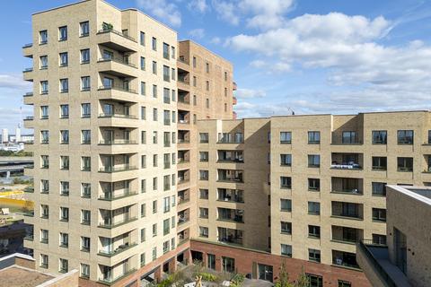 Countryside Homes - Meridian One for sale, Meridian Way, Edmonton/Tottenham, N18 3HF