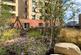 Additional image 8 of Plot 25, 2 Bedroom Apartment at Meridian One, Meridian Way N18