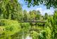 Additional image 27 of Plot 73, Pipistrelle House at Riverside Square, Sturry Road CT1