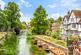 Additional image 29 of Plot 73, Pipistrelle House at Riverside Square, Sturry Road CT1