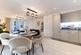 Additional image 20 of Plot 73, Pipistrelle House at Riverside Square, Sturry Road CT1