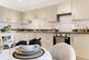 Additional image 21 of Plot 73, Pipistrelle House at Riverside Square, Sturry Road CT1