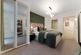 Additional image 22 of Plot 73, Pipistrelle House at Riverside Square, Sturry Road CT1