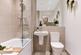 Additional image 24 of Plot 73, Pipistrelle House at Riverside Square, Sturry Road CT1