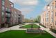 Additional image 25 of Plot 73, Pipistrelle House at Riverside Square, Sturry Road CT1