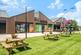 Additional image 26 of Plot 73, Pipistrelle House at Riverside Square, Sturry Road CT1
