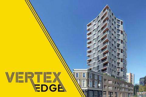 Paragon Asra - Vertex Edge for sale, 4 Yelverton Road, Wandsworth, Wandsworth, SW11 3QG
