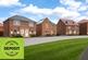 Additional image 10 of Lutterworth at The Meadows Azalea Lane, Witham St Hughs, Lincoln LN6