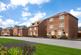 Additional image 12 of Lutterworth at The Meadows Azalea Lane, Witham St Hughs, Lincoln LN6