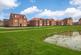 Additional image 13 of Lutterworth at The Meadows Azalea Lane, Witham St Hughs, Lincoln LN6