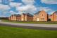 Additional image 14 of Lutterworth at The Meadows Azalea Lane, Witham St Hughs, Lincoln LN6