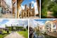 Additional image 15 of Lutterworth at The Meadows Azalea Lane, Witham St Hughs, Lincoln LN6