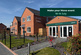 Additional image 11 of Plot 147, Carlow at Poppy Fields, Poppy Fields, Mareham Road LN9