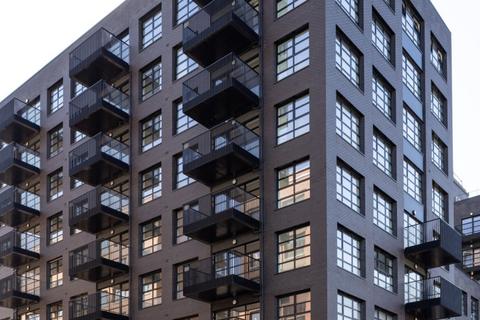 Southern Housing - Argo House for sale, Ilderton Road, South Bermondsey, South Bermondsey, SE15 1TX