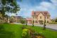 Additional image 10 of Henley at Imperial Court Ilkley Road, Burley in Wharfedale LS29