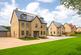 Additional image 11 of Henley at Imperial Court Ilkley Road, Burley in Wharfedale LS29