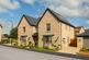 Additional image 13 of Henley at Imperial Court Ilkley Road, Burley in Wharfedale LS29