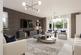 Additional image 14 of Henley at Imperial Court Ilkley Road, Burley in Wharfedale LS29