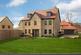 Additional image 15 of Henley at Imperial Court Ilkley Road, Burley in Wharfedale LS29
